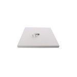In Lite | DB-LED cool white | Outlet | Grondspots | 12 Volt